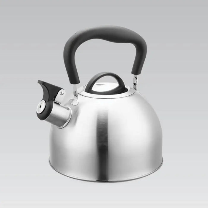 Чайник Maestro MR-1336 1.8 L Silver