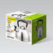 Чайник Maestro MR-1336 1.8 L Silver