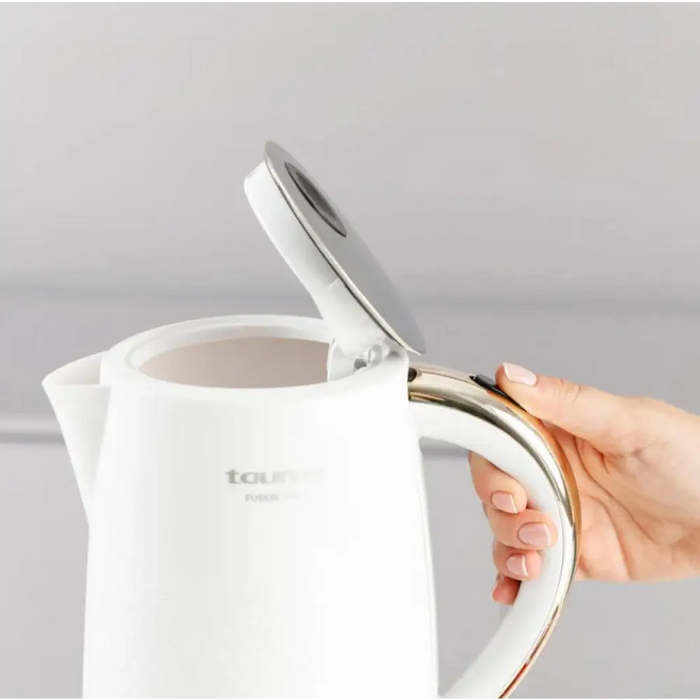 Чайник Taurus Fusion Wave 958571000