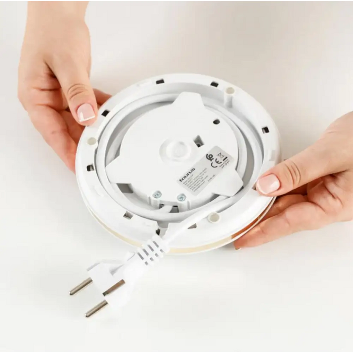 Чайник Taurus Fusion Wave 958571000