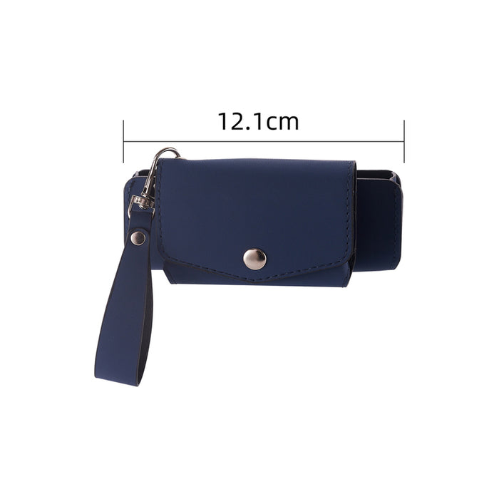 КАЛЪФ ЗА IQOS CHAMP