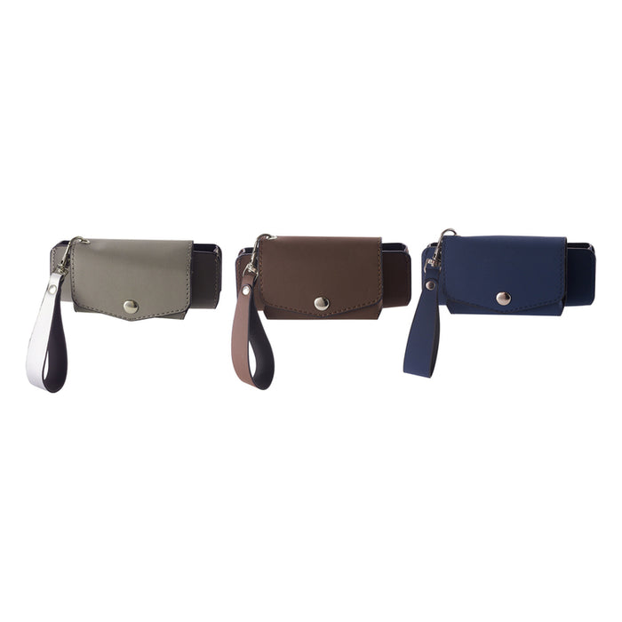 КАЛЪФ ЗА IQOS CHAMP