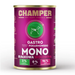 CHAMPER Gastro Beef - мокра храна за кучета - 400