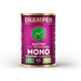 CHAMPER Gastro Lamb - мокра храна за кучета - 400