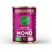 CHAMPER Gastro Salmon - мокра храна за кучета - 400