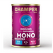 CHAMPER Immuno Beef - мокра храна за кучета - 400