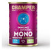 CHAMPER Immuno Lamb - мокра храна за кучета - 400