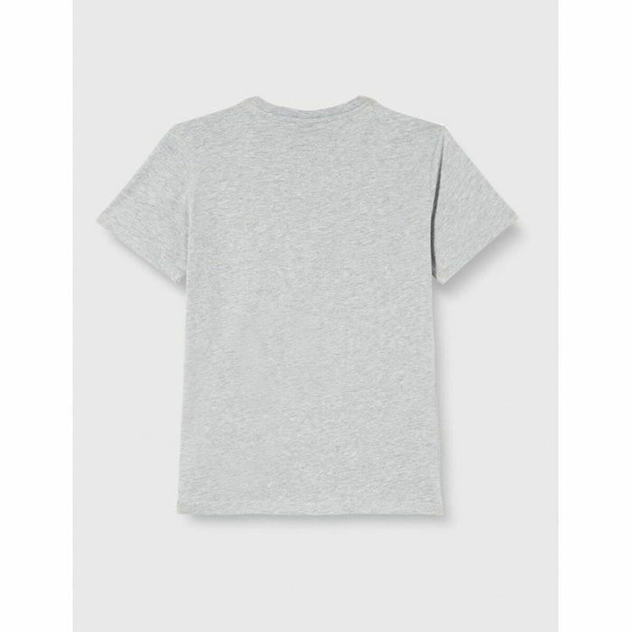 Спортен Комплект за Деца Champion Сив 2 Части