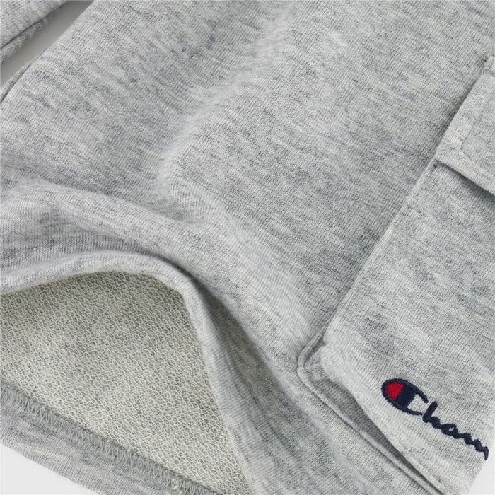 Къси панталони Champion Детски Мъже