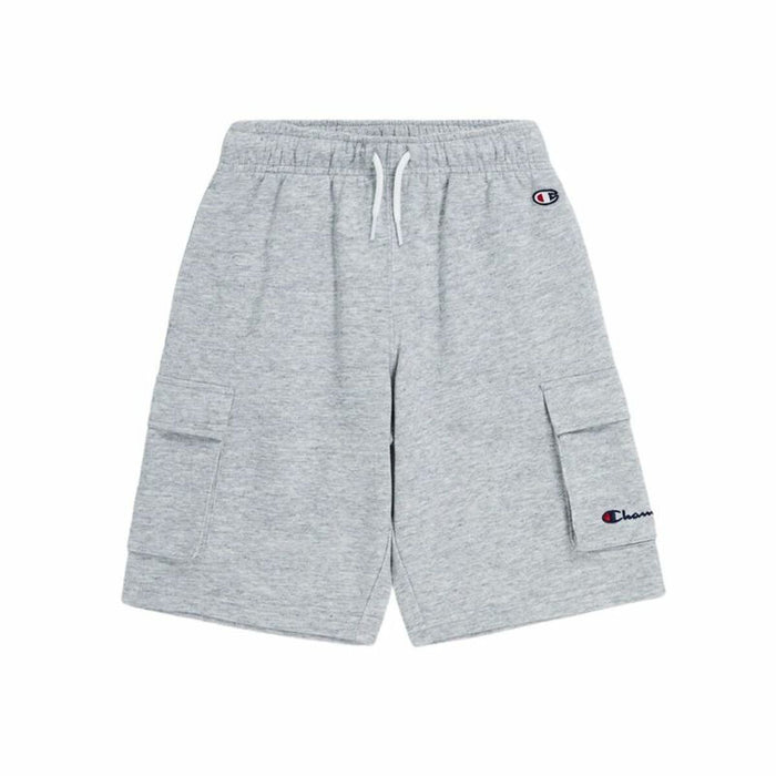Къси панталони Champion Детски Мъже
