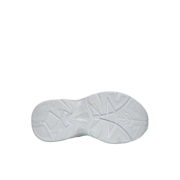 Маратонки за Бягане за Деца Champion Retro Бял