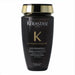 Шампоан Kerastase Chronologiste Bain 250 ml