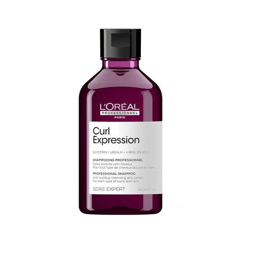 Шампоан L’Oreal Professionnel Paris Professional Se Curl