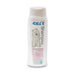Шампоан за домашни любимци GILL’S (200 ml)