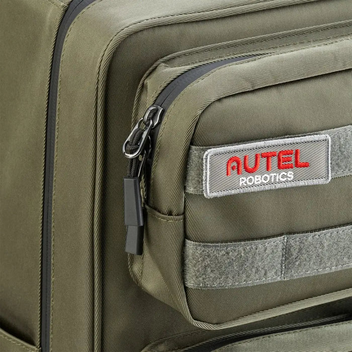 Чаничка за фотоапарат Autel EVO Max Series