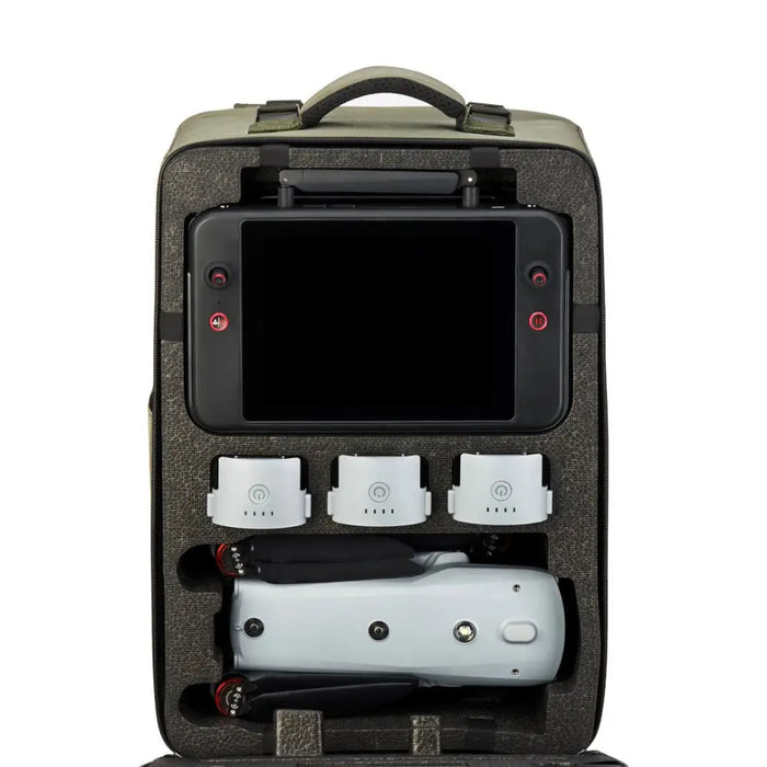 Чаничка за фотоапарат Autel EVO Max Series