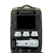 Чаничка за фотоапарат Autel EVO Max Series