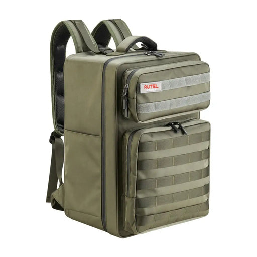 Чаничка за фотоапарат Autel EVO Max Series