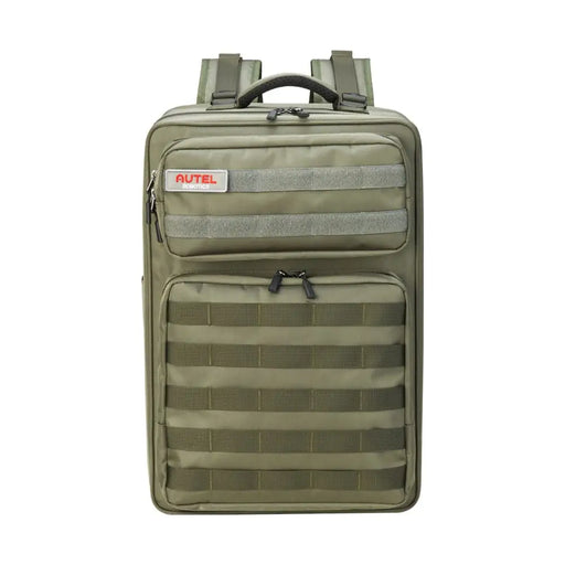 Чаничка за фотоапарат Autel EVO Max Series