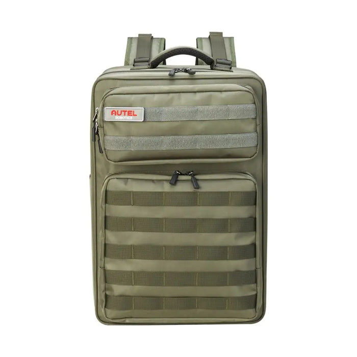 Чаничка за фотоапарат Autel EVO Max Series
