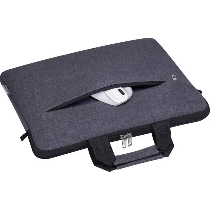 Чанта Defender CHIC 15.6’’ 39.6 см (15.6’’) СИВА