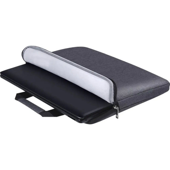 Чанта Defender CHIC 15.6’’ 39.6 см (15.6’’) СИВА