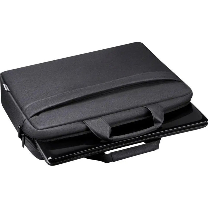 Чанта Defender FIRM 15.6’’ 39.6 см (15.6’’) ЧЕРНА