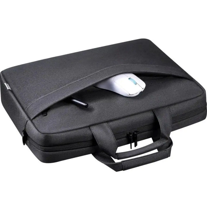 Чанта Defender FIRM 15.6’’ 39.6 см (15.6’’) ЧЕРНА