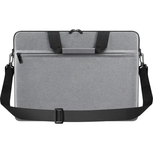 Чанта Defender TOTE 15.6’’ 39.6 см (15.6’’) СИВА
