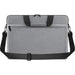 Чанта Defender TOTE 15.6’’ 39.6 см (15.6’’) СИВА