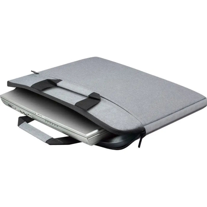 Чанта Defender TOTE 15.6’’ 39.6 см (15.6’’) СИВА