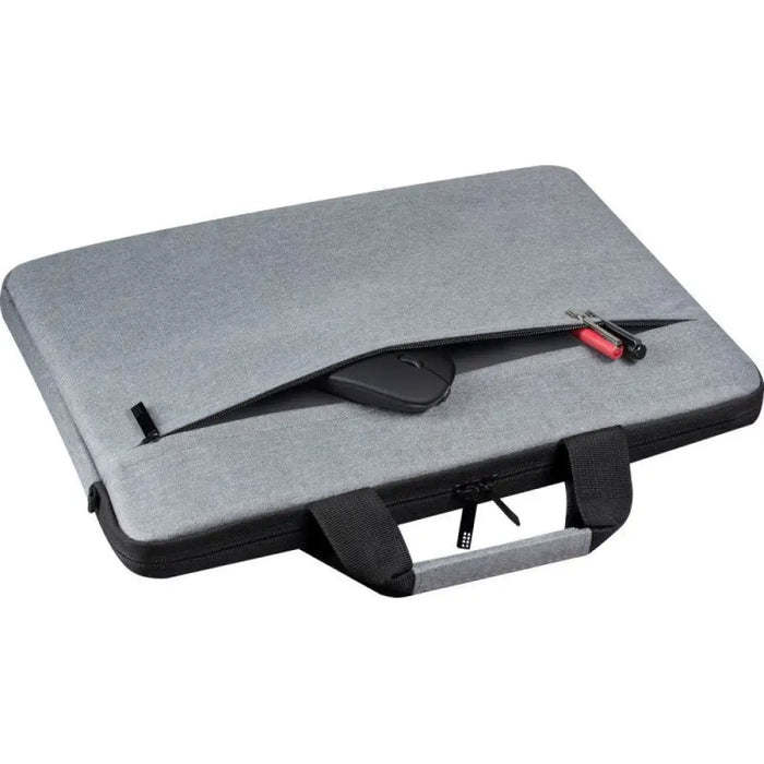 Чанта Defender TOTE 15.6’’ 39.6 см (15.6’’) СИВА