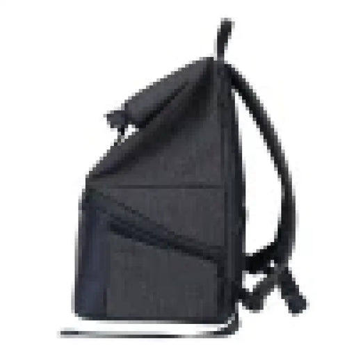 Чанта EcoFlow RIVER 2