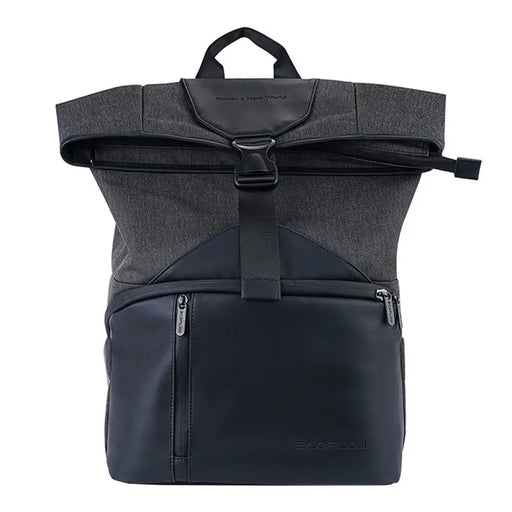 Чанта EcoFlow RIVER 2