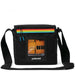 Чанта/калъф за фотоапарат Polaroid Box bag - Black (i-Type
