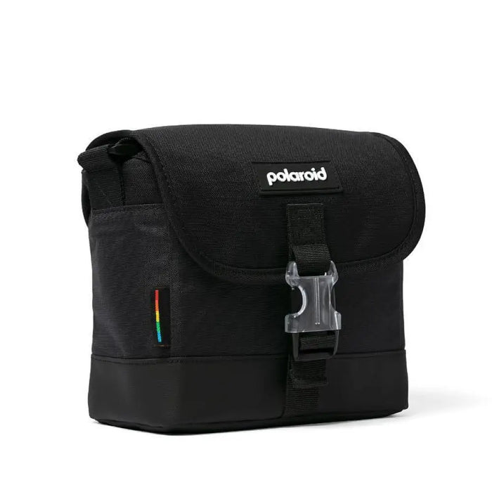Чанта/калъф за фотоапарат Polaroid Box bag - Black (i-Type