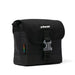 Чанта/калъф за фотоапарат Polaroid Box bag - Black (i-Type