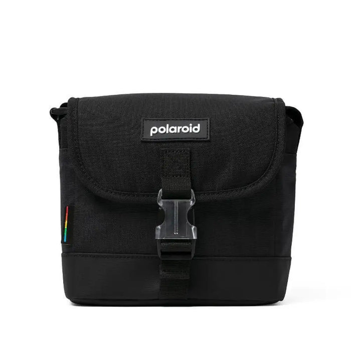 Чанта/калъф за фотоапарат Polaroid Box bag - Black (i-Type