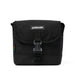 Чанта/калъф за фотоапарат Polaroid Box bag - Black (i-Type