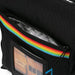 Чанта/калъф за фотоапарат Polaroid Box bag - Black (i-Type