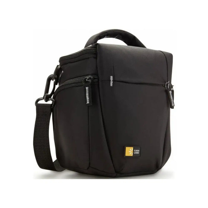 Чанта/калъф за фотоапарат Caselogic TBC-406K ФОТО