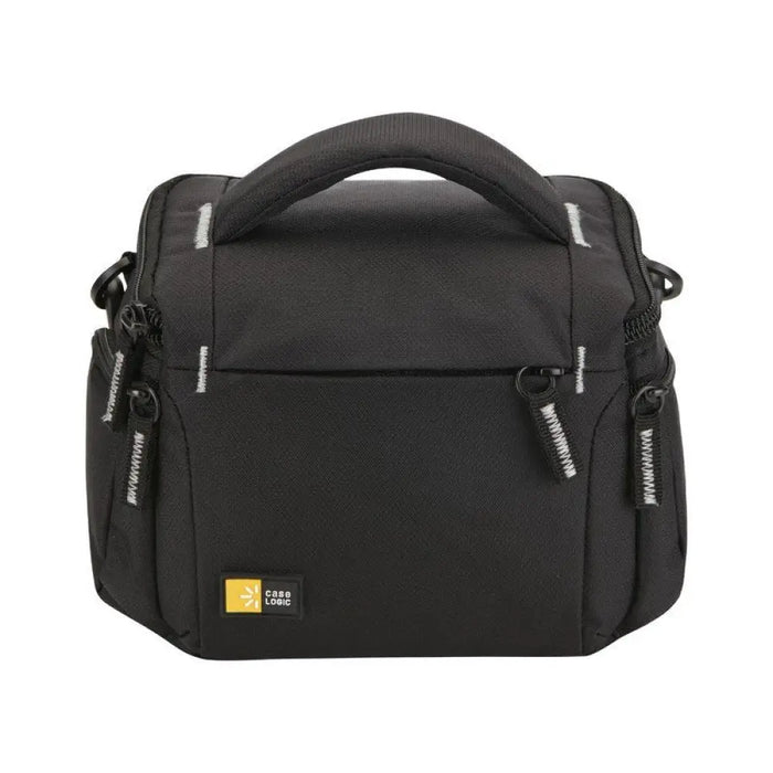 Чанта/калъф за фотоапарат Caselogic TBC-405K ФОТО