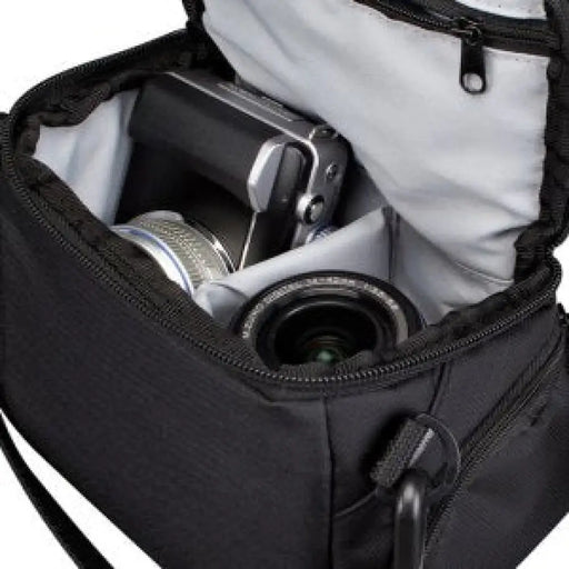 Чанта/калъф за фотоапарат Caselogic TBC-405K ФОТО