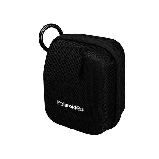 Чанта/калъф за фотоапарат Polaroid Go Camera Case - Black