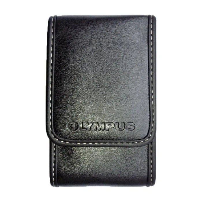 Чанта/калъф за фотоапарат Olympus UNIVERSAL CASE KIT FE/MJU