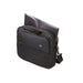 ЧАНТА ЛАПТОП 14 PROPA-114 PROPEL ATTACHE CASE LOGIC - ЧЕРЕН
