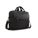 ЧАНТА ЛАПТОП 14 PROPA-114 PROPEL ATTACHE CASE LOGIC - ЧЕРЕН