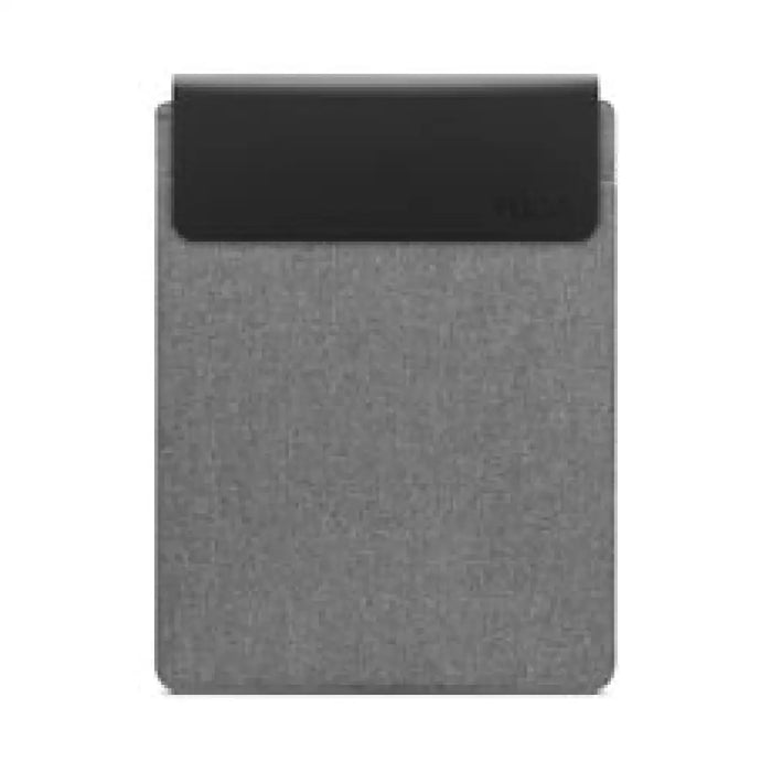 ЧАНТА LENOVO T210 15,6’’ GX40Q17230 BLUE