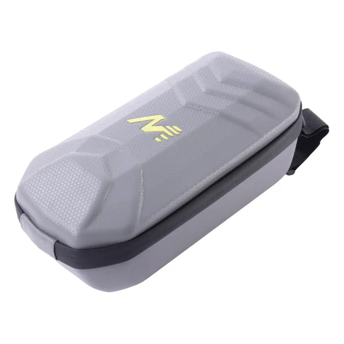 ЧАНТА MUKUTA FRONTBAG