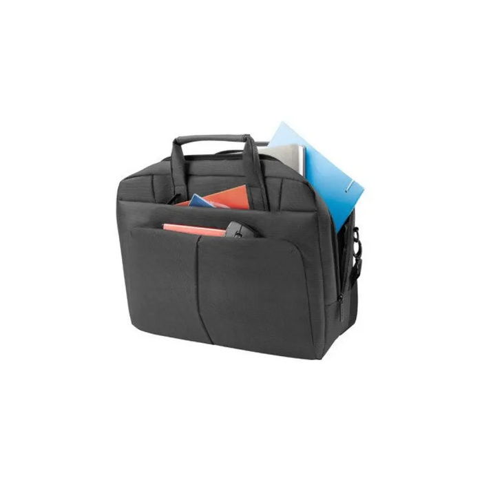 Чанта Natec gazelle 13’’-14’’ черна nto-0814